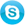 Rede Social Skype: contato.ethos